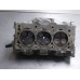 #AZ03 Right Cylinder Head For 11-15 Jeep Grand Cherokee  3.6 05184510AJ Gas
