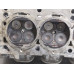 #AZ03 Right Cylinder Head For 11-15 Jeep Grand Cherokee  3.6 05184510AJ Gas