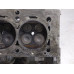 #AZ03 Right Cylinder Head For 11-15 Jeep Grand Cherokee  3.6 05184510AJ Gas