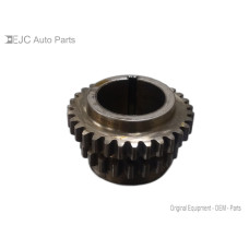 216R205 Crankshaft Timing Gear For 11-15 Jeep Grand Cherokee  3.6 05184357AD Gas