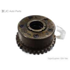 216R206 Intake Camshaft Timing Gear For 11-15 Jeep Grand Cherokee  3.6 05184370AH Gas