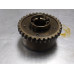 216R206 Intake Camshaft Timing Gear For 11-15 Jeep Grand Cherokee 3.6 05184370AH Gas 216R206 Intake Camshaft Timing Gear For 11-15 Jeep Grand Cherokee 3.6 05184370AH Gas