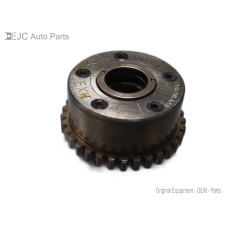 216R207 Exhaust Camshaft Timing Gear For 11-15 Jeep Grand Cherokee  3.6 05184369AG Gas