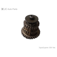 216R212 Idler Timing Gear For 11-15 Jeep Grand Cherokee  3.6 05184357AE Gas