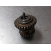 216R212 Idler Timing Gear For 11-15 Jeep Grand Cherokee 3.6 05184357AE Gas 216R212 Idler Timing Gear For 11-15 Jeep Grand Cherokee 3.6 05184357AE Gas