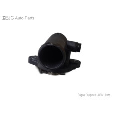 216R217 Thermostat Housing For 11-15 Jeep Grand Cherokee  3.6 05184651AH Gas