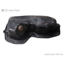 216R219 Lower Engine Oil Pan For 11-24 Jeep Grand Cherokee  3.6 05184407AG Gas