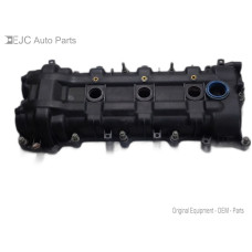 216R221 Right Valve Cover For 11-19 Jeep Grand Cherokee  3.6 05184068AK Gas