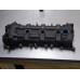 216R221 Right Valve Cover For 11-19 Jeep Grand Cherokee  3.6 05184068AK Gas