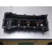 216R221 Right Valve Cover For 11-19 Jeep Grand Cherokee  3.6 05184068AK Gas