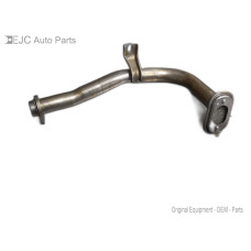 216R227 Engine Oil Pickup Tube For 11-15 Jeep Grand Cherokee  3.6 05184425AK Gas