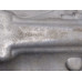 HBF302 Upper Engine Oil Pan For 11-15 Jeep Grand Cherokee  3.6 05184419AI Gas
