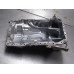 HBF302 Upper Engine Oil Pan For 11-15 Jeep Grand Cherokee  3.6 05184419AI Gas