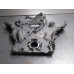 HBF303 Engine Timing Cover For 11-15 Jeep Grand Cherokee 3.6 05184318AI Gas HBF303 Engine Timing Cover For 11-15 Jeep Grand Cherokee 3.6 05184318AI Gas