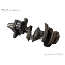 #AD02 Crankshaft Standard For 20-23 Buick Encore GX  1.3 12701728 Turbo