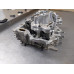 #AE02 Cylinder Head For 20-23 Buick Encore GX 1.3 12704705 Turbo #AE02 Cylinder Head For 20-23 Buick Encore GX 1.3 12704705 Turbo