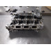 #AE02 Cylinder Head For 20-23 Buick Encore GX 1.3 12704705 Turbo #AE02 Cylinder Head For 20-23 Buick Encore GX 1.3 12704705 Turbo