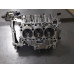 #AE02 Cylinder Head For 20-23 Buick Encore GX 1.3 12704705 Turbo #AE02 Cylinder Head For 20-23 Buick Encore GX 1.3 12704705 Turbo