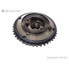 216P203 Exhaust Camshaft Timing Gear For 20-23 Buick Encore GX  1.3 12708848 Turbo