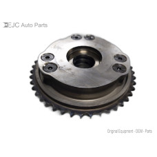216P204 Intake Camshaft Timing Gear For 20-23 Buick Encore GX  1.3 12708849 Turbo