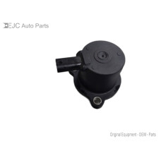 216P207 Turbo Boost Bypass Valve For 20-23 Buick Encore GX  1.3 12702113 Turbo