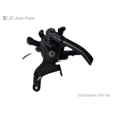 216P218 EVAP Purge Valve For 20-23 Buick Encore GX  1.3 12666845 Turbo