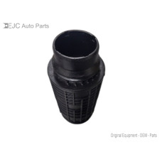 216P221 Turbo Air Inlet For 20-23 Buick Encore GX  1.3 39151407 Turbo