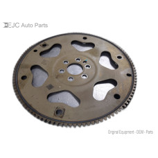 216P223 Flexplate For 20-23 Buick Encore GX  1.3 12689672 Turbo