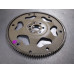 216P223 Flexplate For 20-23 Buick Encore GX  1.3 12689672 Turbo