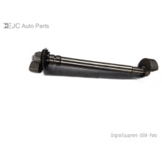 216P225 Balance Shaft For 20-23 Buick Encore GX  1.3 12664239 Turbo