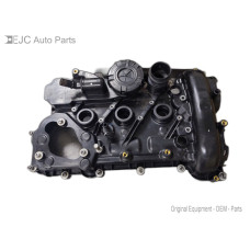 216P228 Valve Cover For 20-23 Buick Encore GX  1.3 12698130 Turbo