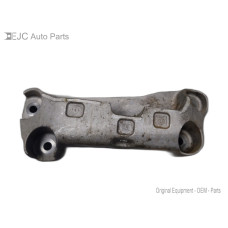 216P229 Motor Mount Bracket For 20-23 Buick Encore GX  1.3 60002266 Turbo