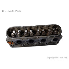 #4F03 Right Cylinder Head For 05-13 Chevrolet Silverado 1500  5.3 243 Gas