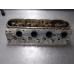 #4M04 Left Cylinder Head For 05-13 Chevrolet Silverado 1500  5.3 243 Gas Driver Side
