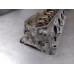 #4M04 Left Cylinder Head For 05-13 Chevrolet Silverado 1500  5.3 243 Gas Driver Side
