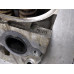 #4M04 Left Cylinder Head For 05-13 Chevrolet Silverado 1500  5.3 243 Gas Driver Side