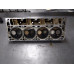 #4M04 Left Cylinder Head For 05-13 Chevrolet Silverado 1500  5.3 243 Gas Driver Side
