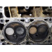 #4M04 Left Cylinder Head For 05-13 Chevrolet Silverado 1500  5.3 243 Gas Driver Side