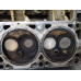 #4M04 Left Cylinder Head For 05-13 Chevrolet Silverado 1500  5.3 243 Gas Driver Side