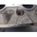 #4M04 Left Cylinder Head For 05-13 Chevrolet Silverado 1500  5.3 243 Gas Driver Side