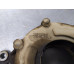 15U202 Engine Oil Pump From 2009 Chevrolet Silverado 1500  5.3 12612283 Gas