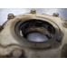 15U202 Engine Oil Pump From 2009 Chevrolet Silverado 1500  5.3 12612283 Gas