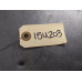 15U203 Flexplate For 99-13 Chevrolet Silverado 1500  5.3 12637677 Gas