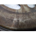 15U203 Flexplate For 99-13 Chevrolet Silverado 1500  5.3 12637677 Gas