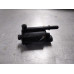 15U219 EVAP Purge Valve From 2009 Chevrolet Silverado 1500  5.3  Gas