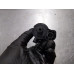 15U219 EVAP Purge Valve From 2009 Chevrolet Silverado 1500  5.3  Gas