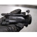 15U219 EVAP Purge Valve From 2009 Chevrolet Silverado 1500  5.3  Gas