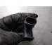 15U220 Knock Detonation Sensor Set From 2009 Chevrolet Silverado 1500  5.3 12623095 Gas
