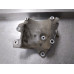 15U221 Air Compressor AC Bracket From 2009 Chevrolet Silverado 1500  5.3 12554026 Gas