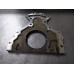 15U222 Rear Oil Seal Housing For 99-13 Chevrolet Silverado 1500  5.3 12598301 Gas